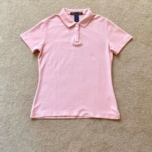 Devon & Jones Polo Shirt